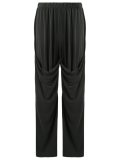 palazzo pants