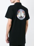 经典polo衫