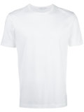 plain T-shirt 