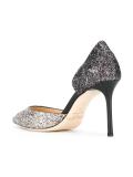 Esther 85 pumps