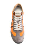 Lucy sneakers
