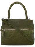 small Pandora tote