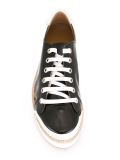'Tatum' sneakers