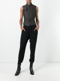 'Phone' trackpants