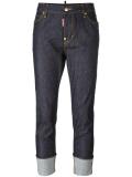 London jeans