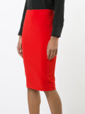 pencil skirt 