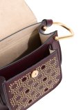 mini 'Hudson' shoulder bag