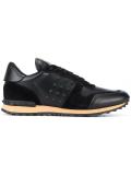 Valentino Garavani Rockrunner运动鞋