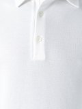 short sleeve polo shirt