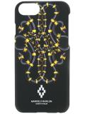 snake iPhone 7 case