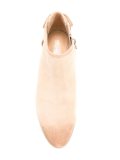 'Jennings' ankle boots