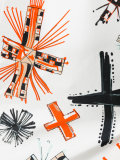 'Abito Croci' dress