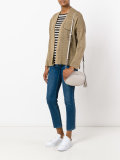 Ginny shoulder bag