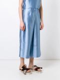 'Darshon' culottes