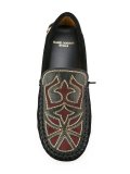 Finha loafers