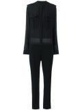'Tuta' jumpsuit