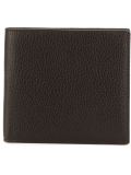 billfold wallet