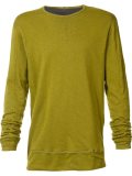 longsleeved T-shirt