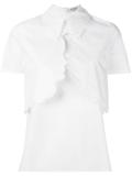 layered T-shirt