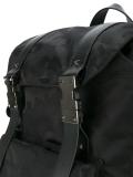 Valentino Garavani Rockstud backpack