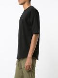 plain T-shirt 