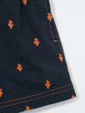 cactus swim shorts 