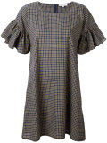Boubou dress 