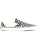 'Classic Slip-On'板鞋