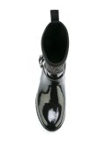 'Charm' rubber rain boots