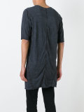 long T-shirt 