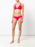 'Alexandra' bikini
