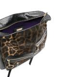 Mardy shoulder bag