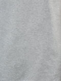 double layered T-shirt
