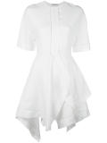 handkerchief dress