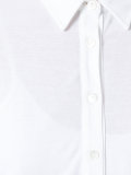 classic shirt