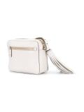 'smiley' crossbody bag 