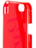 'Parisien' iPhone 6手机壳