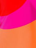 'Rober' dress