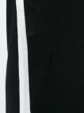 long cardigan