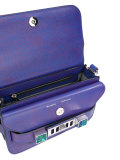 mini PS11 shoulder bag