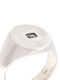 'Hallmarked Signet'戒指