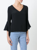 Sylvestris blouse 