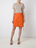 short sleeves T-shirt