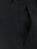 formal suit