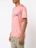 Lanvin X Cédric Rivrain 'Glare' T-shirt