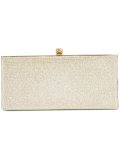 'Celeste' clutch