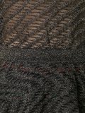 sleeveless blouse 