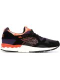 'Gel-Lyte V - Storm Pack'运动鞋