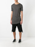 long T-shirt 