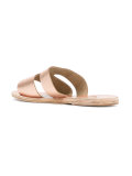 'Aperos' sandals